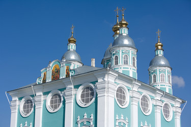 Similar image 396097