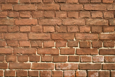 Similar image 396120