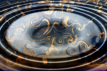 Similar image 396122