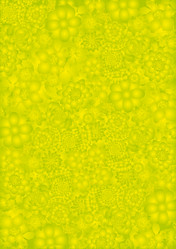 Similar image 396127