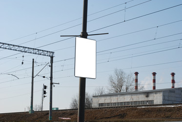 Similar image 396132