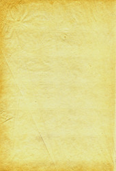 Similar image 396140