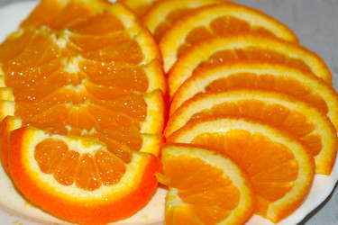 Similar image 396147