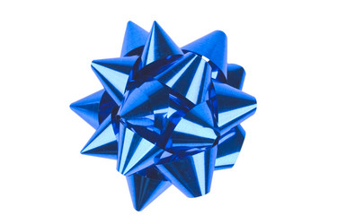 Similar image 396156