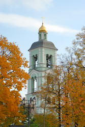 Similar image 396157