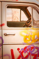 Similar image 396162