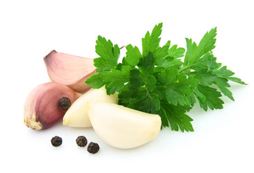 Similar image 396171