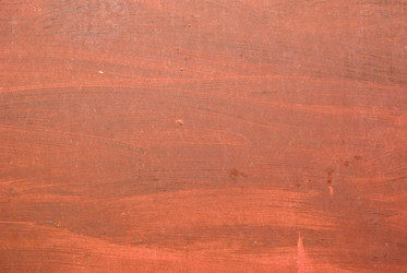 Similar image 396212