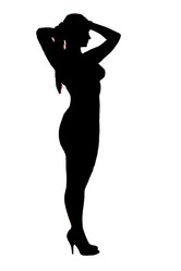 Similar image 396223