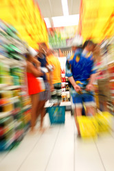 Similar image 396237