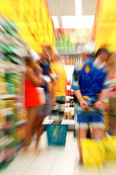 Similar image 396238