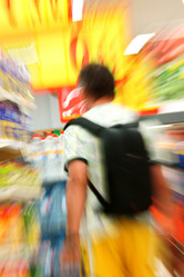 Similar image 396240