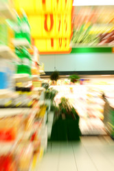 Similar image 396242