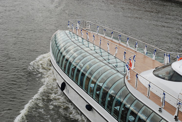 Similar image 396256