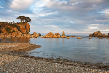 Similar image 396266