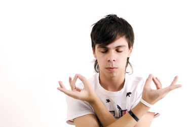 Similar image 396329