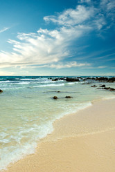 Similar image 396367