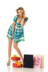 Similar image 396368