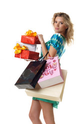 Similar image 396370