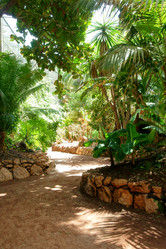 Similar image 396373