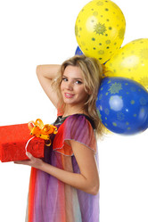 Similar image 396377