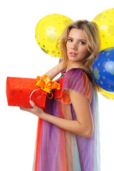 Similar image 396379