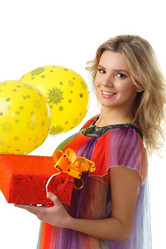 Similar image 396380