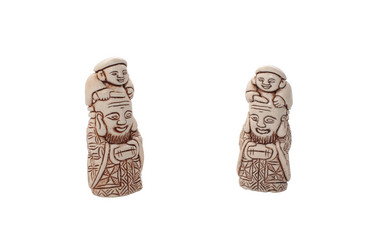 Similar image 396407