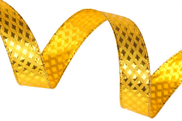 Similar image 396419