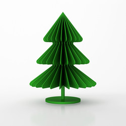 Similar image 396438