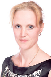 Similar image 396451