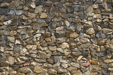 Similar image 396458