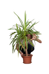 Similar image 396469