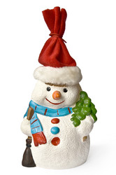 Similar image 396482