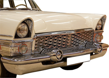 Similar image 396492