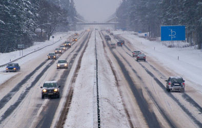 Similar image 396497