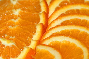 Similar image 396500