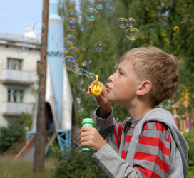 Similar image 396505