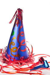 Similar image 396510