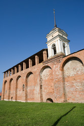 Similar image 396512