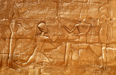 Similar image 396516