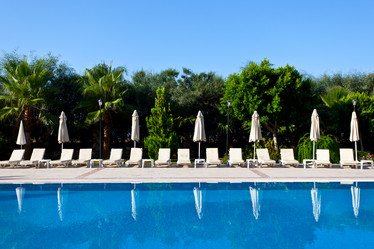 Similar image 396518