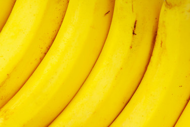 Similar image 396521