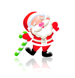 Similar image 396528