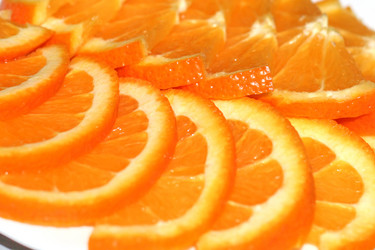 Similar image 396531