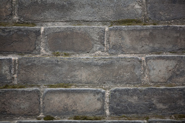 Similar image 396532