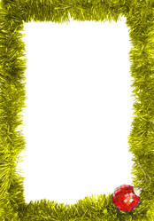 Similar image 396542