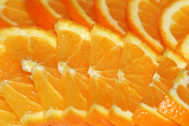 Similar image 396545