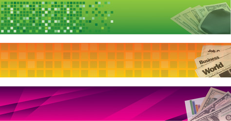 Similar image 396549