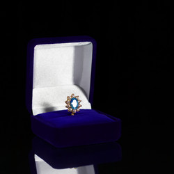 Similar image 396550